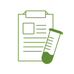 生物 醫(yī)藥 醫(yī)療